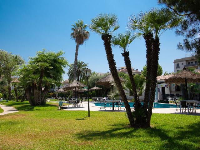 Casa en venta en Calafell, Baix Penedès