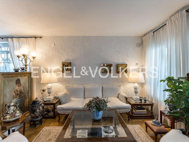 Casa en venta en Calafell, Baix Penedès