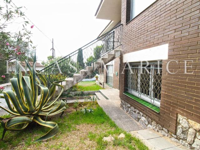 Casa en venta en Mas Mel, Baix Penedès