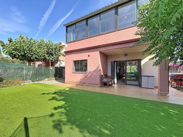 Casa en venta en Mas Mel, Baix Penedès
