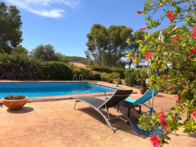 Casa en venta en Calafell, Baix Penedès