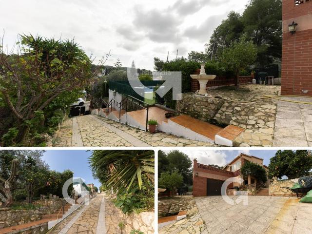 Casa en venta en Calafell