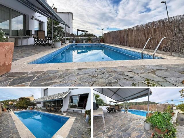 Casa en venta en Calafell