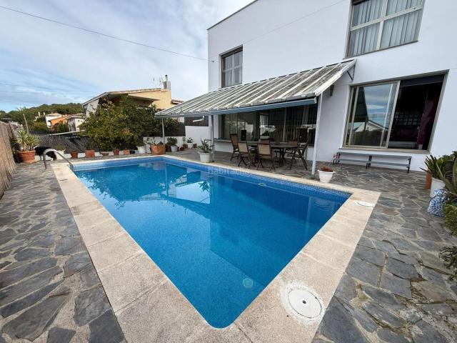 Casa en venta en Calafell, Baix Penedès