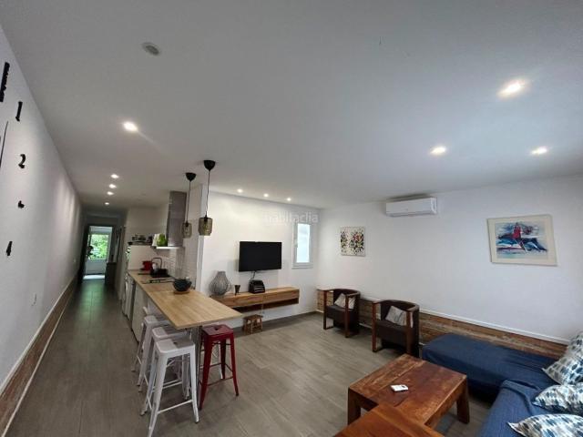 Casa en venta en Calafell, Baix Penedès