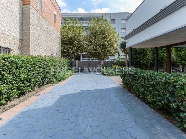 Casa en venta en Calafell, Baix Penedès
