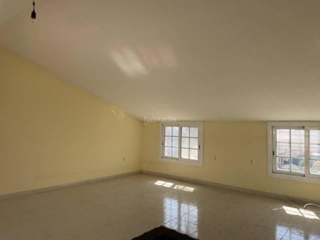 Casa en venta en Calafell, Baix Penedès