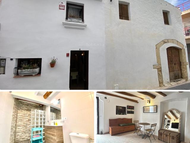 Casa en venta en Calafell