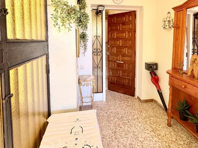 Casa en venta en Calafell, Baix Penedès