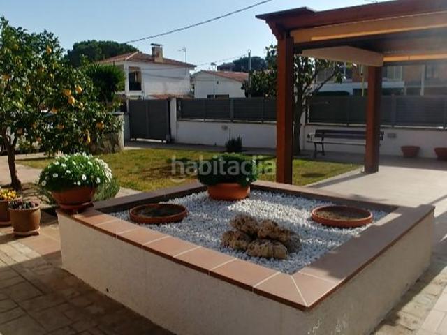 Casa en venta en Calafell, Baix Penedès