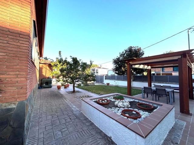 Casa en venta en Calafell, Baix Penedès