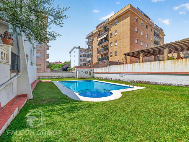 Casa en venta en Calafell, Baix Penedès