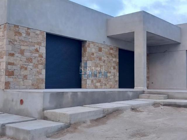 Casa en venta en Calafell, Baix Penedès