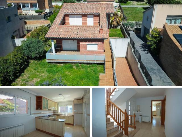 Casa en venta en Calafell, Baix Penedès