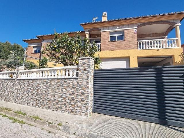 Casa en venta en Baix Penedès, Catalunya