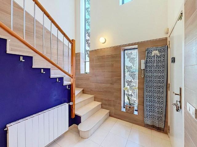 Casa en venta en Baix Penedès, Catalunya