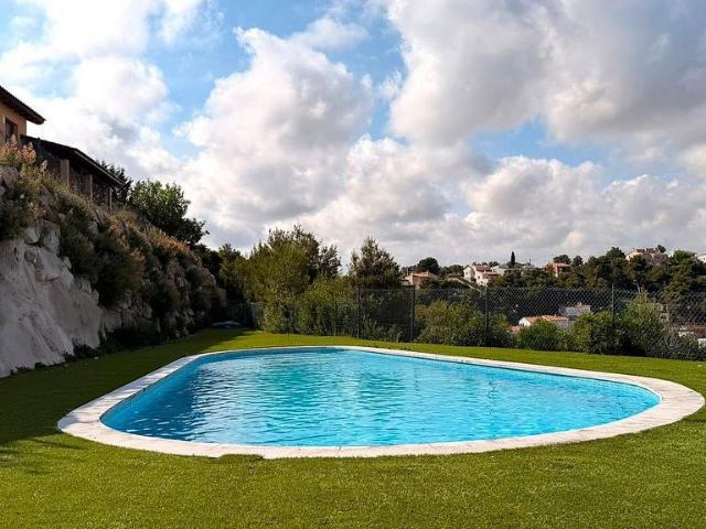 Chalet en venta en Calafell, Baix Penedès