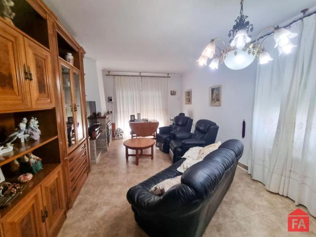 Casa en venta en Mas Mel, Baix Penedès