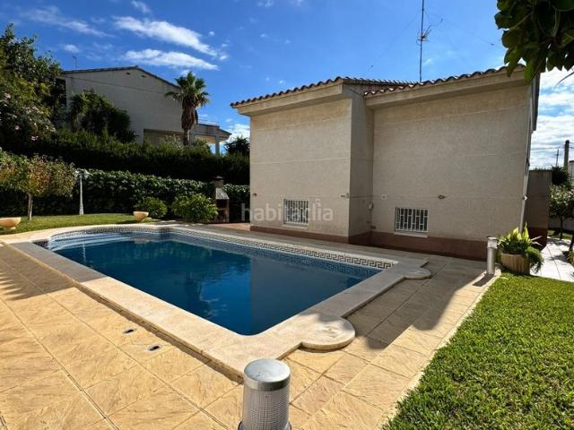 Casa en venta en Mas Mel, Baix Penedès