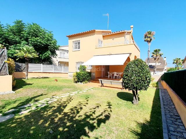 Casa en venta en Mas Mel, Baix Penedès