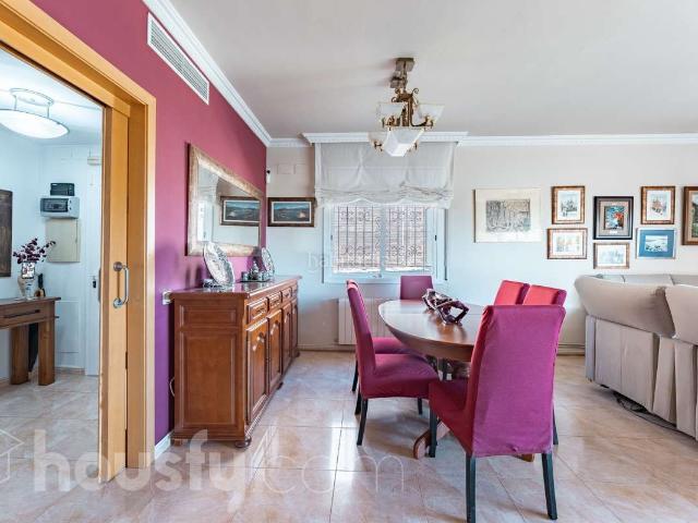 Casa en venta en Mas Mel, Baix Penedès