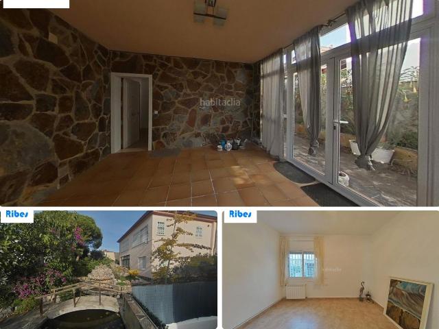 Casa en venta en Mas Mel, Calafell