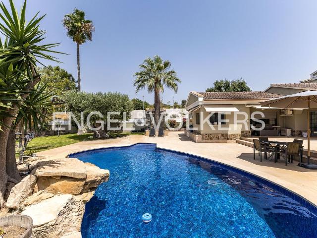 Casa en venta en Mas Mel, Baix Penedès