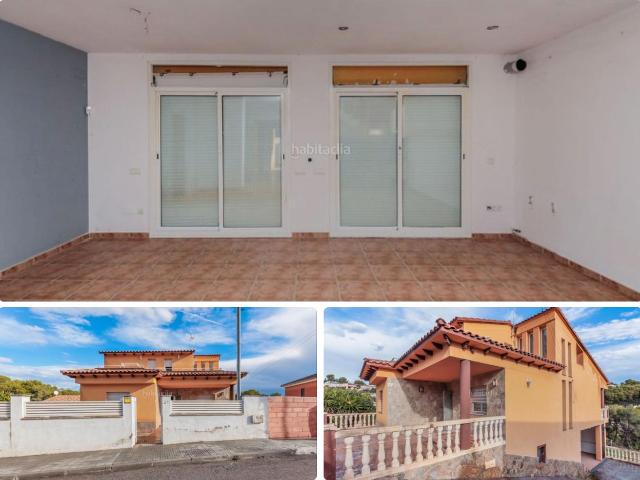Casa en venta en Calafell, Baix Penedès