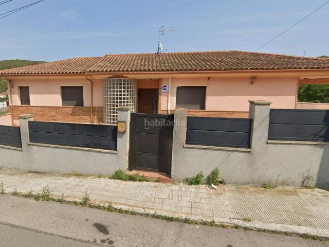 Casa en venta en Calafell, Baix Penedès