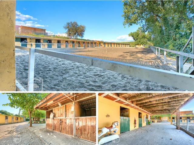 Casa en venta en Calafell