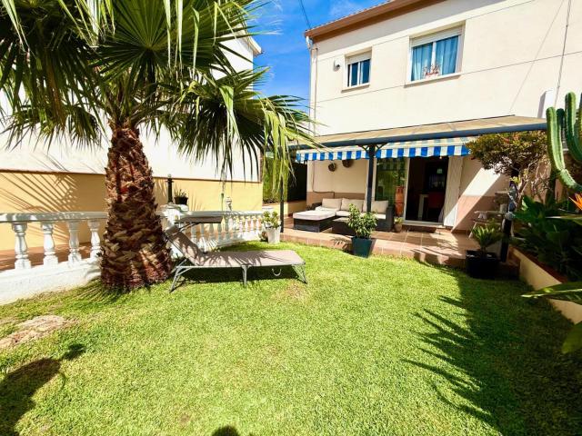Casa en venta en Calafell, Segur de Calafell