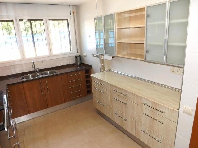 Casa en venta en Segur de Calafell, Baix Penedès