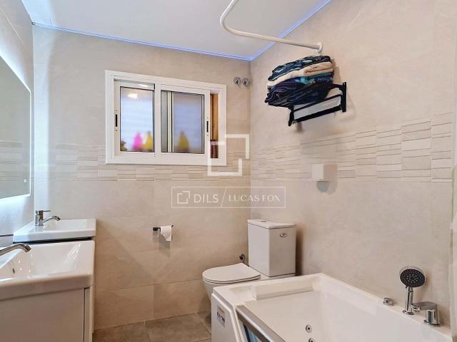 Casa en venta en Baix Penedès, Catalunya