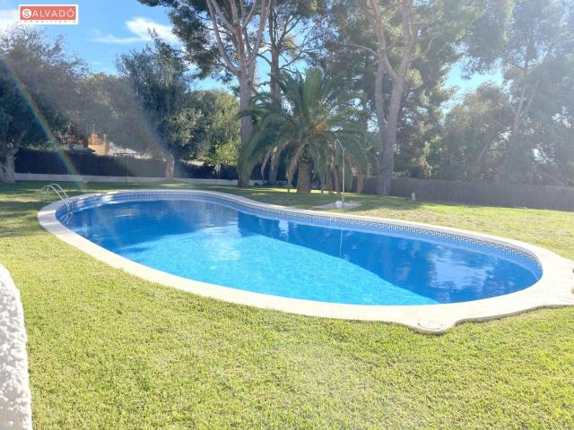 Casa en venta en Calafell