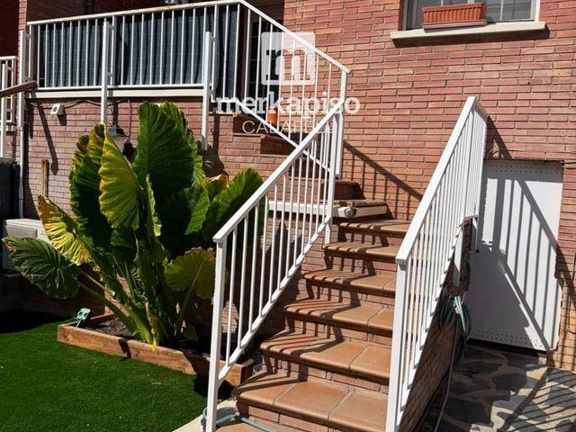 Casa en venta en Calafell, Baix Penedès