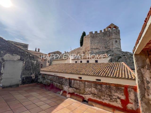 Casa en venta en Calafell, Baix Penedès