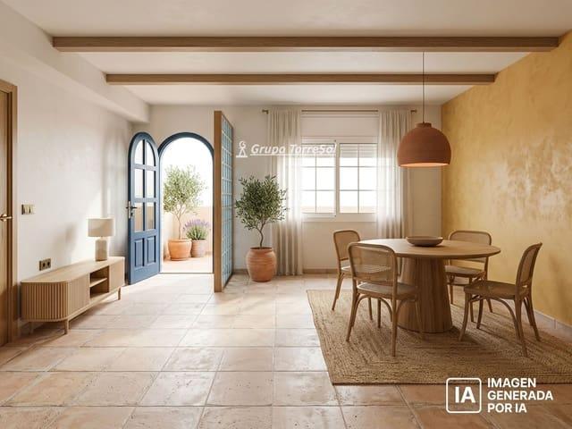 Casa en venta en Calafell, Baix Penedès