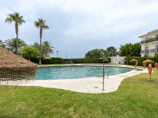 Casa en venta en Calahonda, Comarca de la Costa Granadina