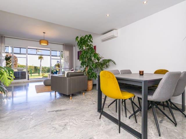 Casa en venta en Urbanización Sitio de Calahonda, Costa del Sol Occidental