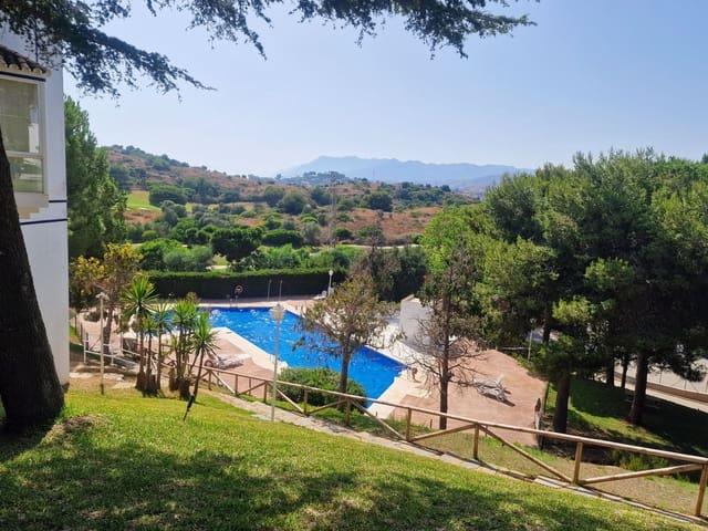 Casa en venta en Motril, Urbanización Sitio de Calahonda