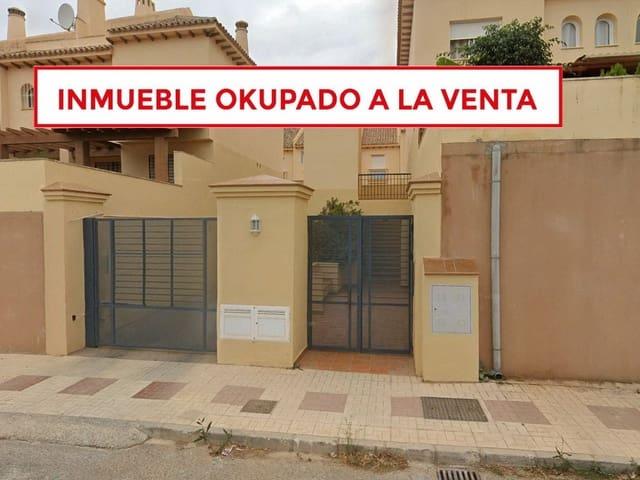 Casa en venta en Motril, Urbanización Sitio de Calahonda