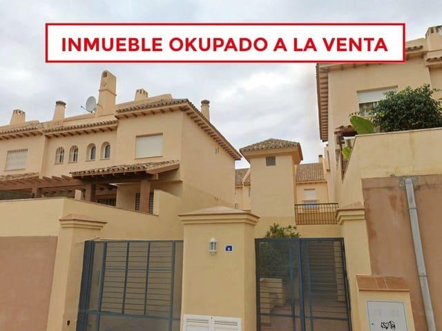 Casa en venta en Motril, Urbanización Sitio de Calahonda