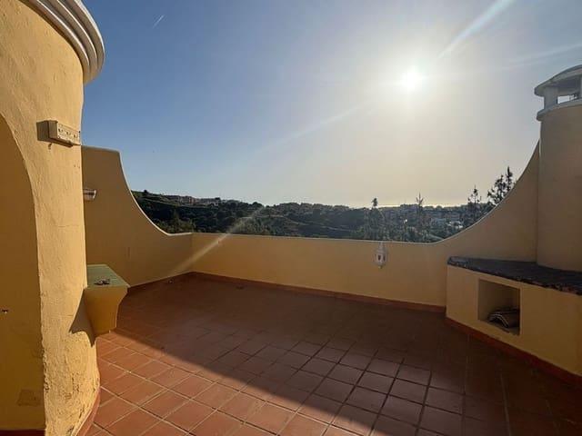 Casa en venta en Urbanización Sitio de Calahonda, Costa del Sol Occidental