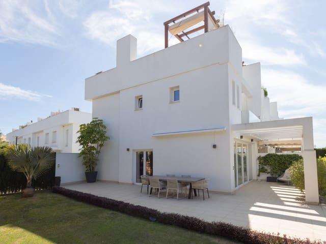 Casa en venta en Urbanización Sitio de Calahonda, Costa del Sol Occidental
