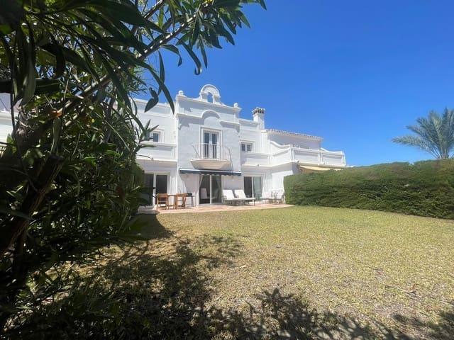 Casa en venta en Motril, Urbanización Sitio de Calahonda