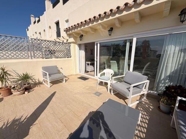 Casa en venta en Urbanización Sitio de Calahonda, Costa del Sol Occidental