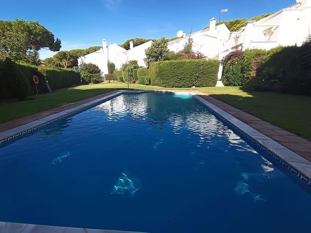Casa en venta en Motril, Urbanización Sitio de Calahonda