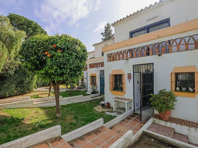 Casa en venta en Motril, Urbanización Sitio de Calahonda