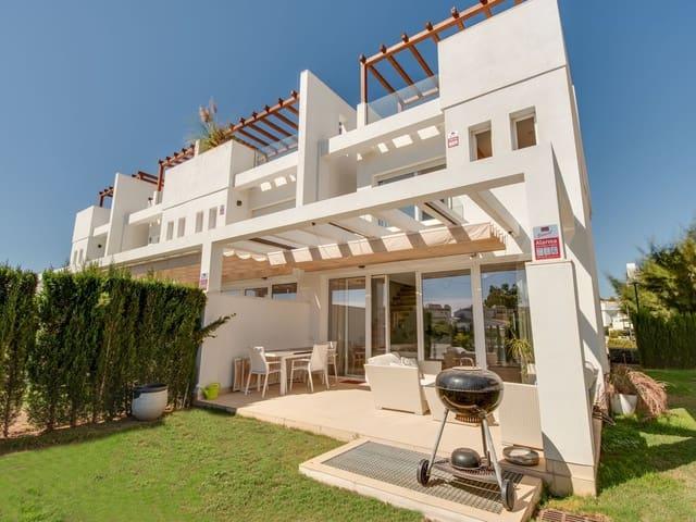 Casa en venta en Motril, Urbanización Sitio de Calahonda