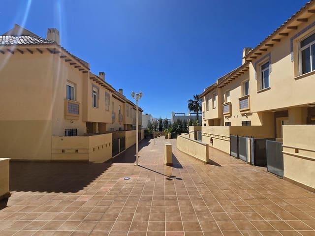 Casa en venta en Urbanización Sitio de Calahonda, Costa del Sol Occidental